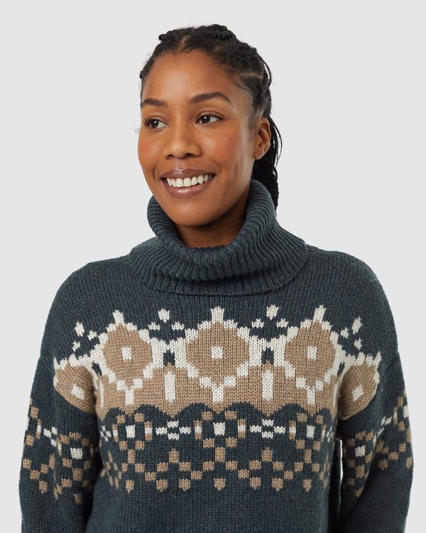 Finessefabric.shop1f1f399dd6 4