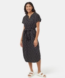 Finessefabric.shop1fda1de07f 1