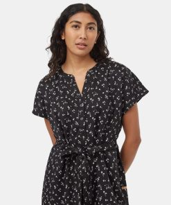 Finessefabric.shop1fda1de07f 2