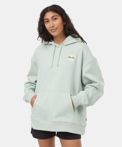 Finessefabric.shop20a9815cad 2