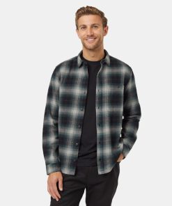 Finessefabric.shop238d3256c3 1