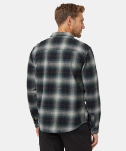 Finessefabric.shop238d3256c3 2