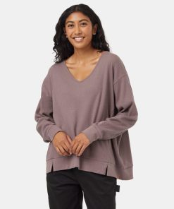 Finessefabric.shop247e780466 1