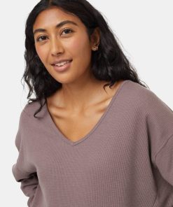 Finessefabric.shop247e780466 4