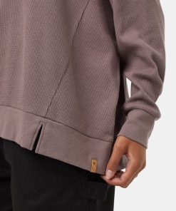 Finessefabric.shop247e780466 5