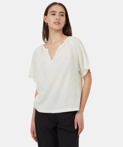 Finessefabric.shop24cef76229 1