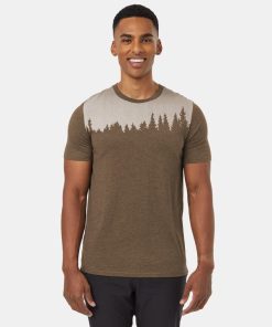 Finessefabric.shop24d62c0c2f 1