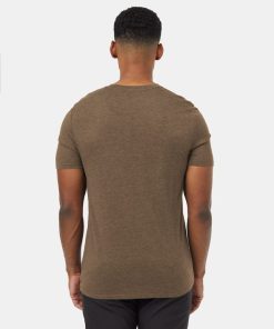 Finessefabric.shop24d62c0c2f 2