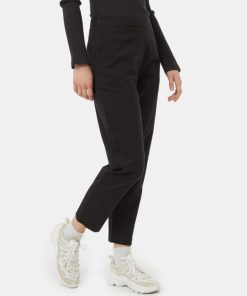 Finessefabric.shop24f322d4e2 1