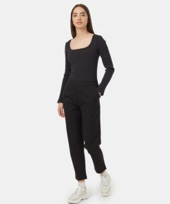 Finessefabric.shop24f322d4e2 2