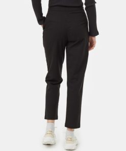 Finessefabric.shop24f322d4e2 3