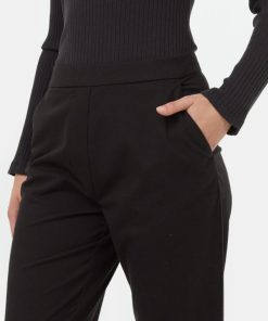 Finessefabric.shop24f322d4e2 4