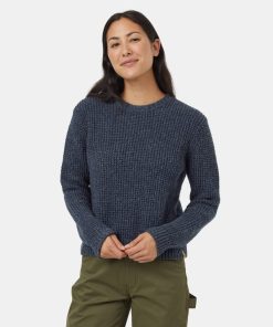 Finessefabric.shop2677e2495b 1