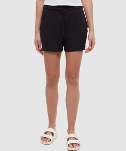 Finessefabric.shop27a1e37372 1