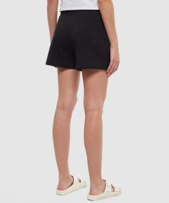 Finessefabric.shop27a1e37372 3