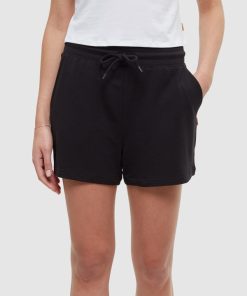 Finessefabric.shop27a1e37372 4