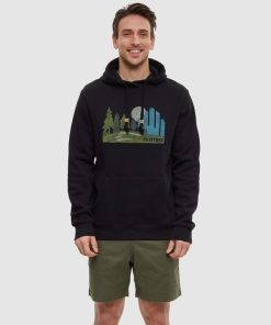 Finessefabric.shop281296cdda 1