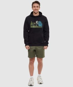 Finessefabric.shop281296cdda 2