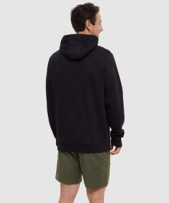 Finessefabric.shop281296cdda 3