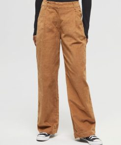 Finessefabric.shop28275ddf3a 1