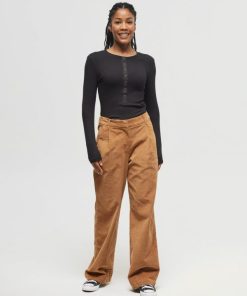 Finessefabric.shop28275ddf3a 2