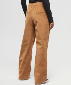 Finessefabric.shop28275ddf3a 3