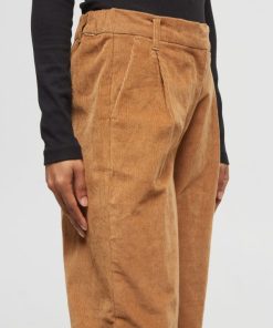 Finessefabric.shop28275ddf3a 4