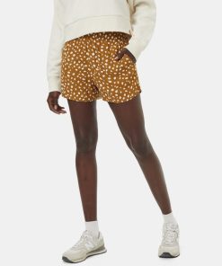 Finessefabric.shop2bd667817d 1