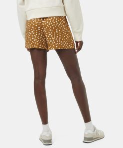 Finessefabric.shop2bd667817d 3