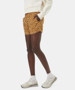 Finessefabric.shop2bd667817d 4