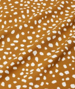 Finessefabric.shop2bd667817d 5