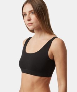 Finessefabric.shop2c5e753575 1