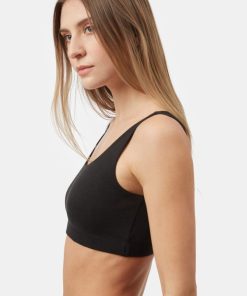 Finessefabric.shop2c5e753575 2