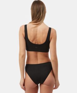 Finessefabric.shop2c5e753575 4