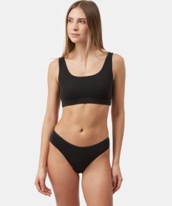 Finessefabric.shop2c5e753575 5