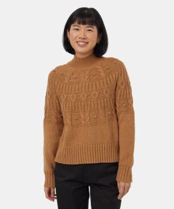 Finessefabric.shop2c8896ee2e 1