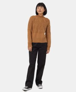 Finessefabric.shop2c8896ee2e 2