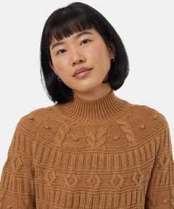 Finessefabric.shop2c8896ee2e 4