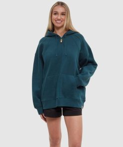 Finessefabric.shop2ce249b603 1