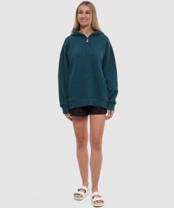 Finessefabric.shop2ce249b603 2