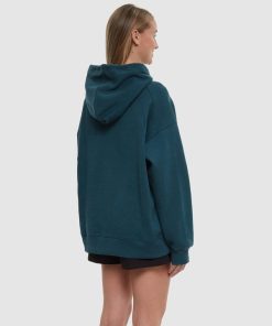 Finessefabric.shop2ce249b603 3