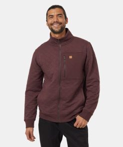 Finessefabric.shop2d7b7ae1b3 1