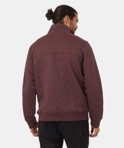 Finessefabric.shop2d7b7ae1b3 2