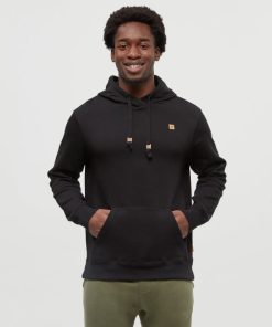 Finessefabric.shop2e164409db 1