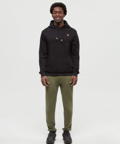 Finessefabric.shop2e164409db 2