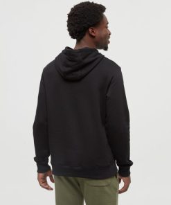 Finessefabric.shop2e164409db 3