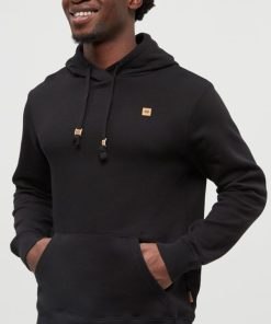 Finessefabric.shop2e164409db 4