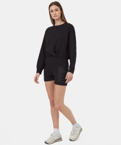 Finessefabric.shop2f0184b025 1