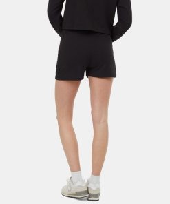 Finessefabric.shop2f0184b025 2