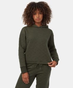 Finessefabric.shop2f563edff2 1